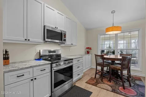 125 Dublin Court Carthage NC 28327