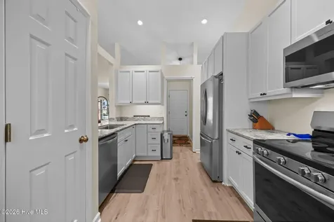 125 Dublin Court Carthage NC 28327