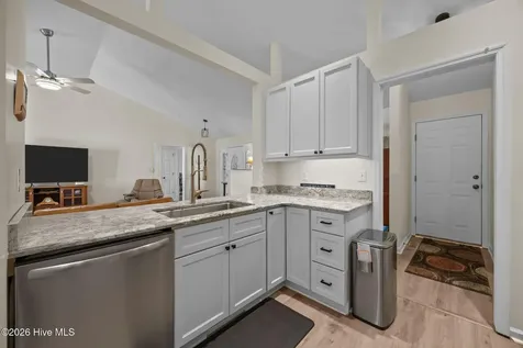 125 Dublin Court Carthage NC 28327