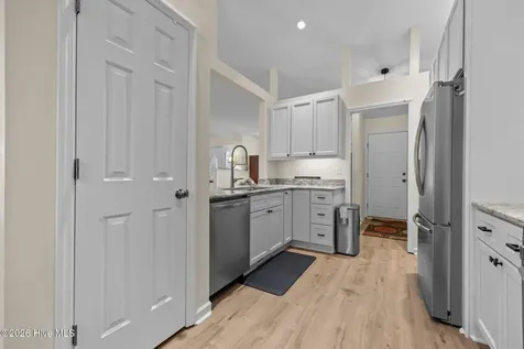 125 Dublin Court Carthage NC 28327