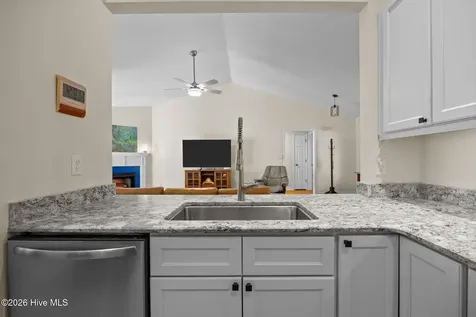 125 Dublin Court Carthage NC 28327