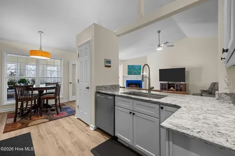 125 Dublin Court Carthage NC 28327