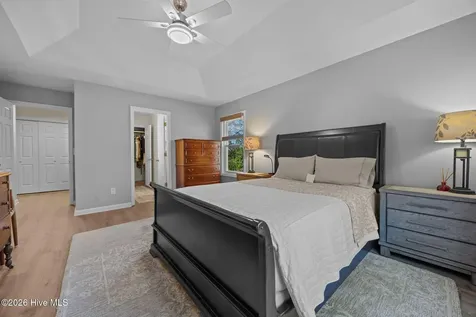 125 Dublin Court Carthage NC 28327