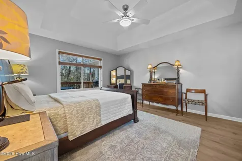 125 Dublin Court Carthage NC 28327