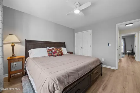 125 Dublin Court Carthage NC 28327