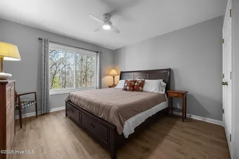 125 Dublin Court Carthage NC 28327