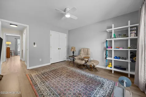 125 Dublin Court Carthage NC 28327