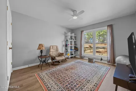 125 Dublin Court Carthage NC 28327