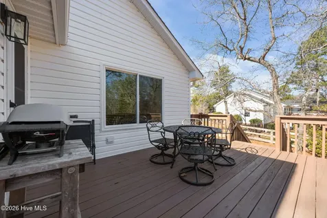 125 Dublin Court Carthage NC 28327