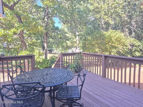 125 Dublin Court Carthage NC 28327