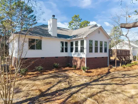 125 Dublin Court Carthage NC 28327