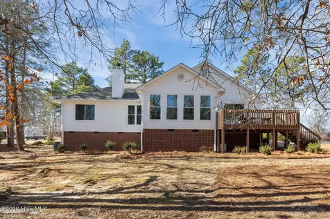 125 Dublin Court Carthage NC 28327
