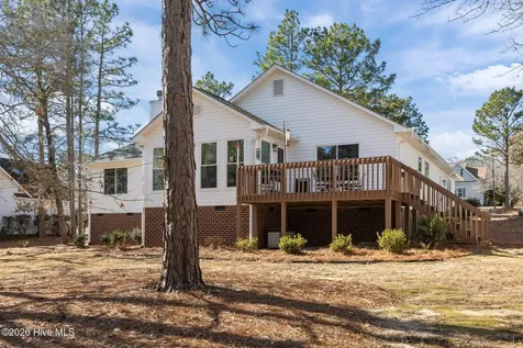 125 Dublin Court Carthage NC 28327