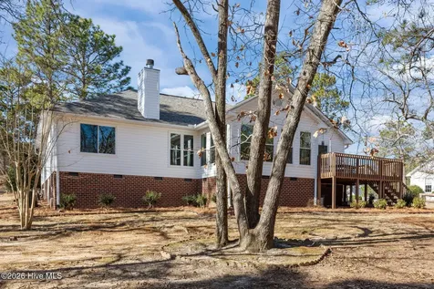 125 Dublin Court Carthage NC 28327
