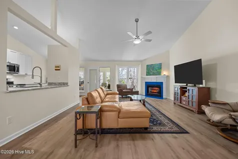 125 Dublin Court Carthage NC 28327