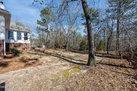 125 Dublin Court Carthage NC 28327