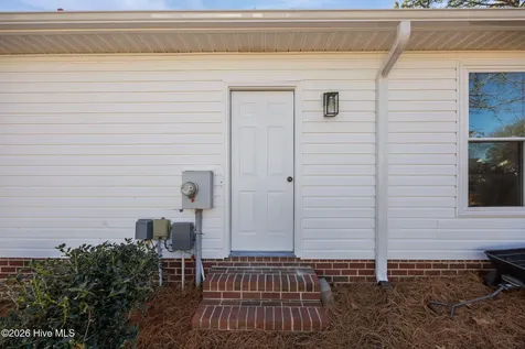125 Dublin Court Carthage NC 28327