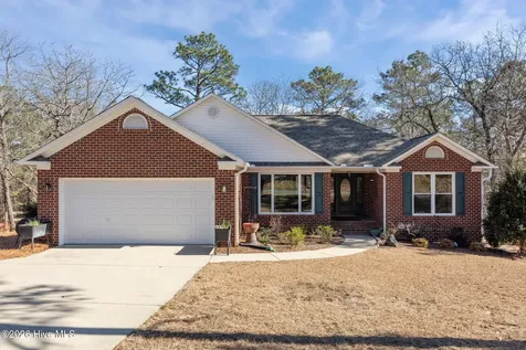 125 Dublin Court Carthage NC 28327