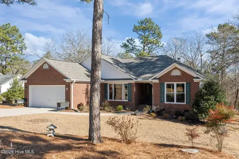 125 Dublin Court Carthage NC 28327