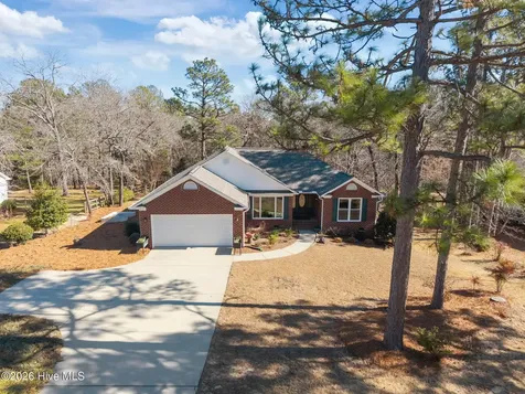 125 Dublin Court Carthage NC 28327