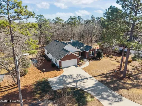 125 Dublin Court Carthage NC 28327