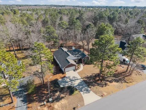 125 Dublin Court Carthage NC 28327