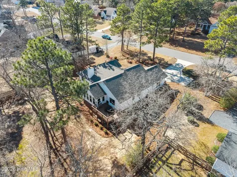 125 Dublin Court Carthage NC 28327