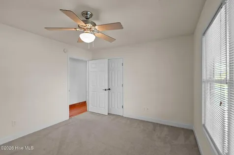 155 Teachs Cove Road Bath NC 27808