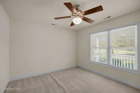 155 Teachs Cove Road Bath NC 27808