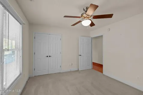 155 Teachs Cove Road Bath NC 27808