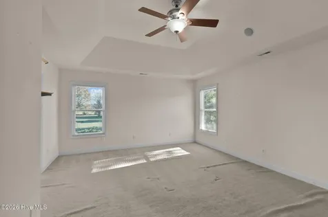 155 Teachs Cove Road Bath NC 27808