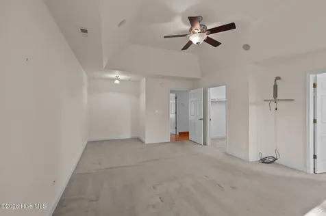 155 Teachs Cove Road Bath NC 27808