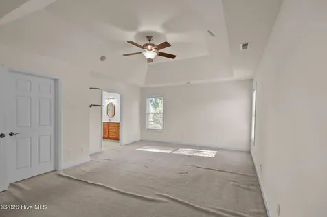 155 Teachs Cove Road Bath NC 27808