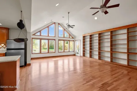 155 Teachs Cove Road Bath NC 27808