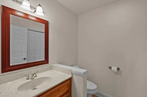 155 Teachs Cove Road Bath NC 27808