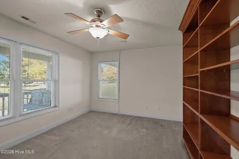 155 Teachs Cove Road Bath NC 27808
