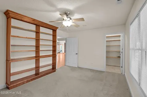 155 Teachs Cove Road Bath NC 27808