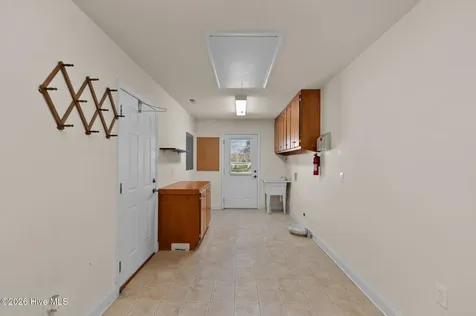 155 Teachs Cove Road Bath NC 27808