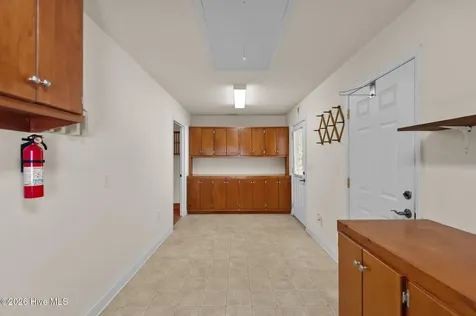 155 Teachs Cove Road Bath NC 27808
