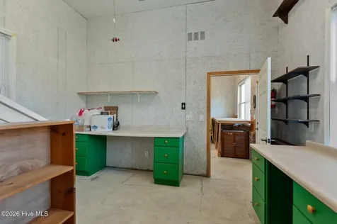 155 Teachs Cove Road Bath NC 27808