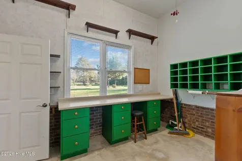 155 Teachs Cove Road Bath NC 27808