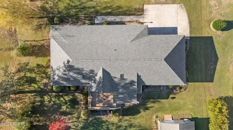 155 Teachs Cove Road Bath NC 27808
