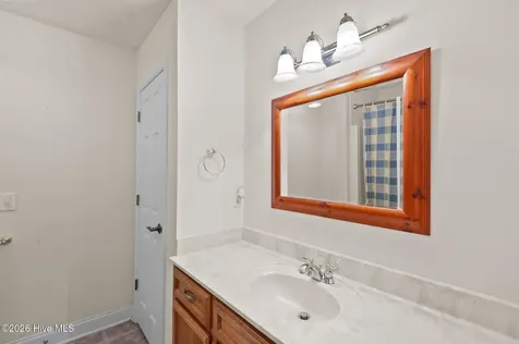 155 Teachs Cove Road Bath NC 27808