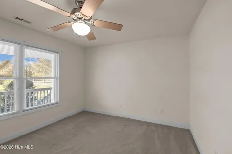 155 Teachs Cove Road Bath NC 27808