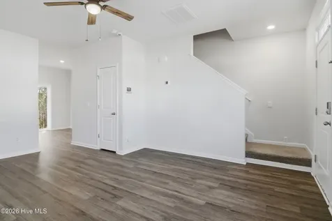 1550 Murre Court SE Bolivia NC 28422