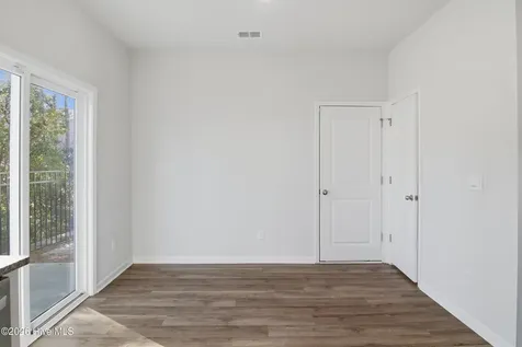 1550 Murre Court SE Bolivia NC 28422
