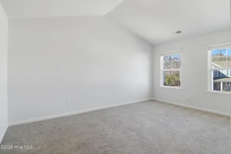 1550 Murre Court SE Bolivia NC 28422