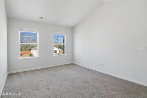 1550 Murre Court SE Bolivia NC 28422