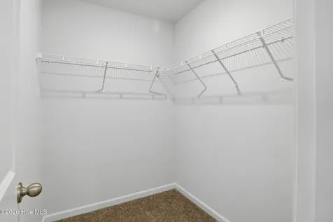 1550 Murre Court SE Bolivia NC 28422