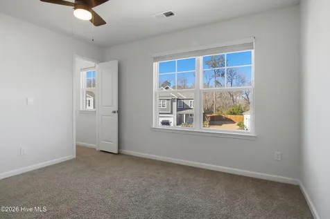 1550 Murre Court SE Bolivia NC 28422